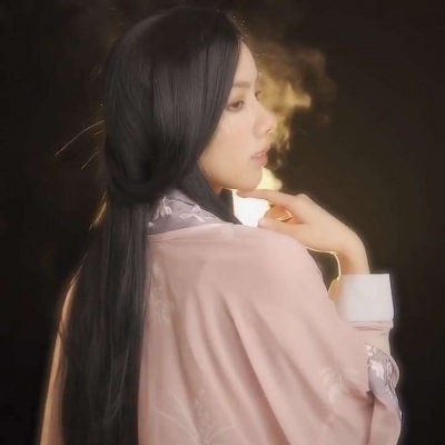 叙州福瑞交流群